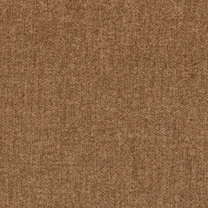 Thumbnail Image for Sunbrella Upholstery #46102-0007 54" Dither Bark (Standard Pack 50 Yards)