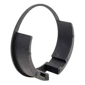 Thumbnail Image for Somfy Crown LT60 600 Series P72mm Offset #9277167  (DSO)