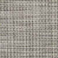 Thumbnail Image for Phifertex Cane Wicker Collection #0LQ 54" 37x22 Gannon Luxe (Standard Pack 60 Yards)