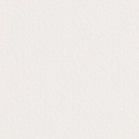 Thumbnail Image for Latitude White #178 61