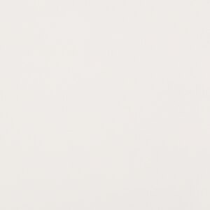 Thumbnail Image for Latitude White #178 61" (Standard Pack 50 Yards)
