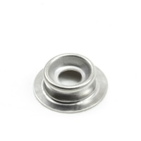 Thumbnail Image for DOT Durable Stud 93-NS-10370-1U 304 Stainless Steel 100-pk 0