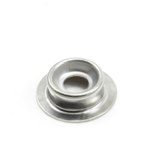Thumbnail Image for DOT Durable Stud 93-NS-10370-1U 304 Stainless Steel 100-pk(ED) (ALT)