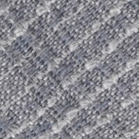Thumbnail Image for Sunbrella Rockwell #44496-0004 54