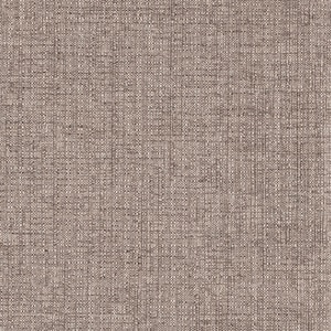 Thumbnail Image for Sunbrella Upholstery #44494-0004 54" Marvel Mushroom (Standard Pack 60 Yards)