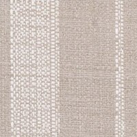 Thumbnail Image for Sunbrella Upholstery #44493-0003 54
