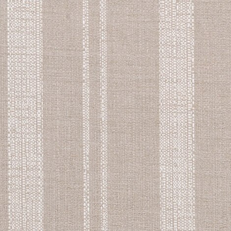Image for Sunbrella Upholstery #44493-0003 54