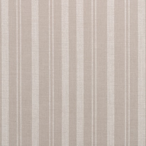 Thumbnail Image for Sunbrella Upholstery #44493-0003 54" Tranquil Linen (Standard Pack 60 Yards)