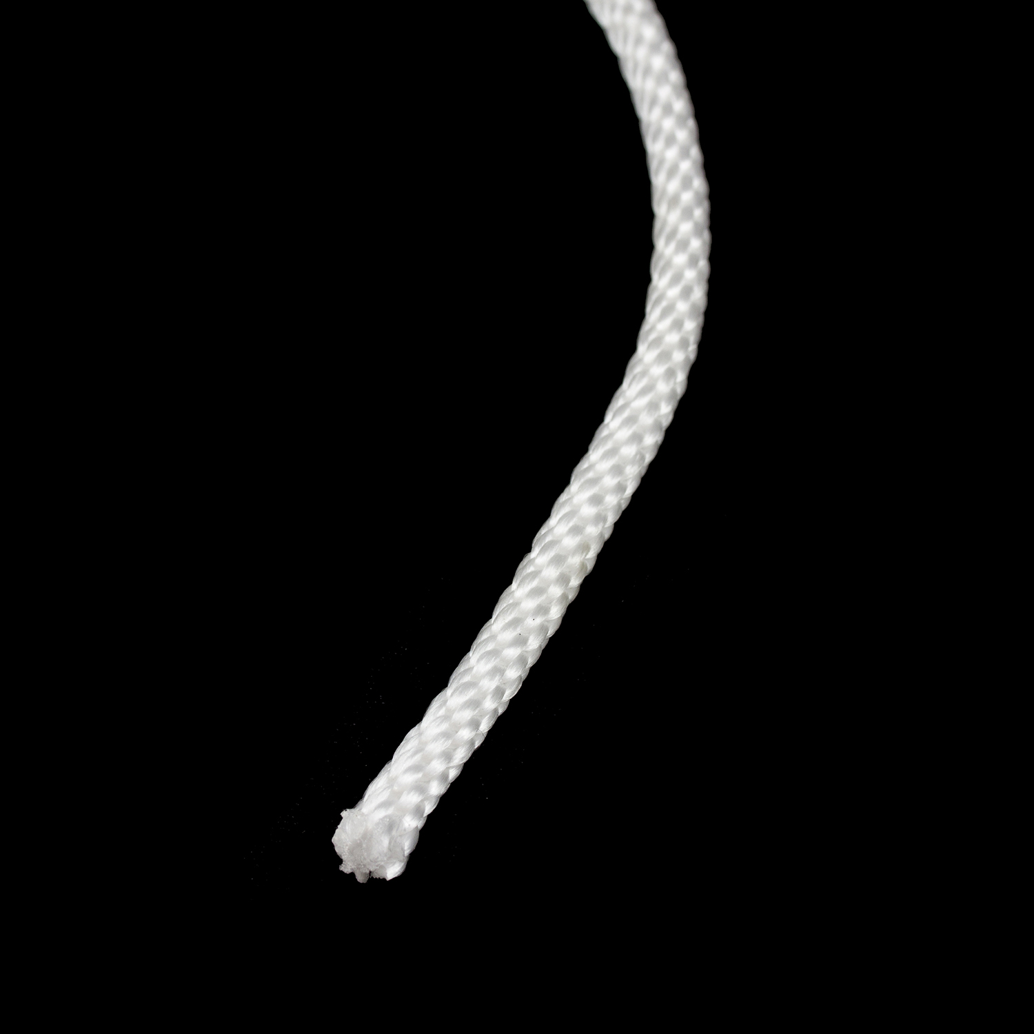 mo　ROPEホワイト Amazon.com : SwissSkip Beaded Jump Rope by Dayan Kolev