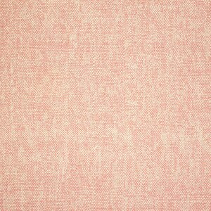 Thumbnail Image for Sunbrella Fusion #45864-0067 54" Chartres Rose (Standard Pack 40 Yards)