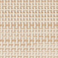 Thumbnail Image for Textilene 80 96