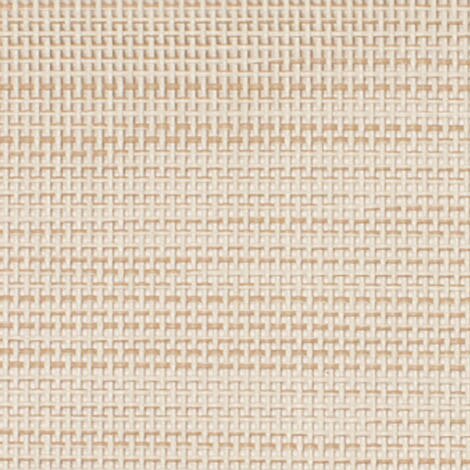 Image for Textilene 80 96