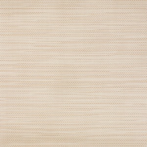Thumbnail Image for Textilene 80 96" #T18BET011 Desert Sand (Standard Pack 33.3 Yards) (Full Rolls Only) (DSO)