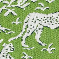 Thumbnail Image for Sunbrella Upholstery #146409-0002 54