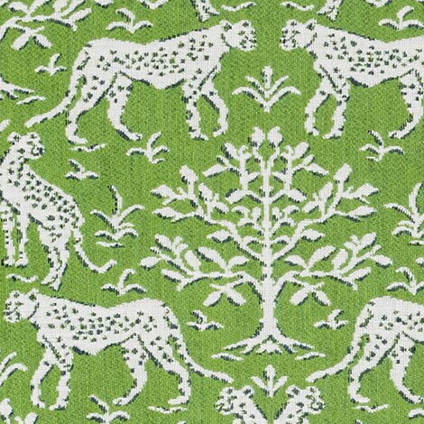 Image for Sunbrella Upholstery #146409-0002 54
