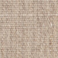Thumbnail Image for Sunbrella Mayfield Collection #4837-0000 46