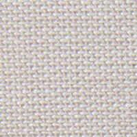 Thumbnail Image for Sunbrella Sheer #24200-0006 116