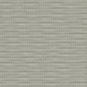 Thumbnail Image for SheerWeave 2410 #V20 126" Pearl Gray 3026610 (Standard Pack 30 Yards)  (Full Rolls Only)  (DSO)