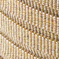 Thumbnail Image for Sunbrella Marine Binding 3/4