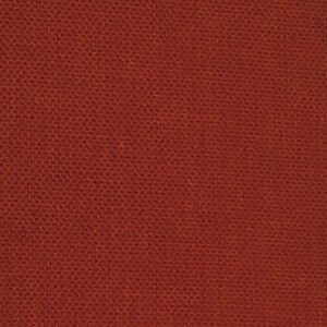 Thumbnail Image for Nassimi Breeze #TVI-017 54" Vibe Sunset (Standard Pack 30 Yards) (Full Rolls Only) (DSO)