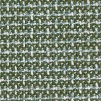 Thumbnail Image for Sunbrella Perspectives #48135-0017 54" Bliss Aloe (Standard Pack 60 yards)