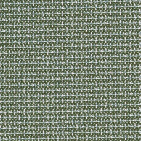 Image for Sunbrella Upholstery #48135-0017 54