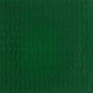 Thumbnail Image for Cooley-Brite #2108A 78" Green (Standard Pack 25 Yards)