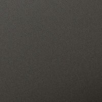 Thumbnail Image for Sunbrella Upholstery #54048-0000 54