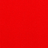 Thumbnail Image for Commercial NinetyFive 340 10-oz/sy 118" Cherry Red (Standard Pack 43.74 Yards)