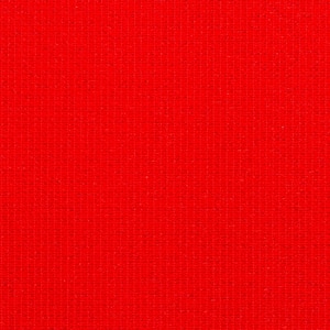 Thumbnail Image for Commercial NinetyFive 340 10-oz/sy 118" Cherry Red (Standard Pack 43.74 Yards)