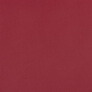 Thumbnail Image for Weblon Vanguard #2915 62" Burgundy (Standard Pack 50  (ECUS)