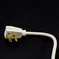 Thumbnail Image for Somfy Cable for RTS CMO with NEMA Plug 18' #9012150