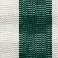 Thumbnail Image for Sunbrella Upholstery #5630-0000 54