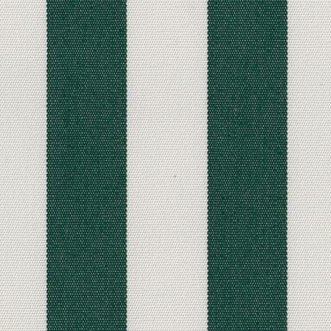 Image for Sunbrella Upholstery #5630-0000 54