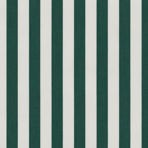 Thumbnail Image for Sunbrella Upholstery #5630-0000 54" Mason Forest Green (Standard Pack 60 Yards)