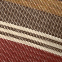 Thumbnail Image for Sunbrella Upholstery #5612-0000 54