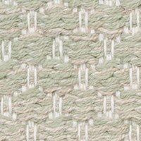 Thumbnail Image for Sunbrella Luxury Plains #42011-0025 54