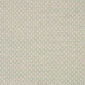Thumbnail Image for Sunbrella Luxury Plains #42011-0025 54" Litchfield Sage (Standard Pack 30 Yards)