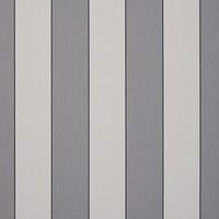 Thumbnail Image for Dickson North American Collection #8931 47" Sienne Dark Grey / Light Grey Stripe (65 Yards)
