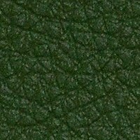 Thumbnail Image for Aura Upholstery #SCL-210 54" Retreat Treetop (Standard Pack 30 Yards)
