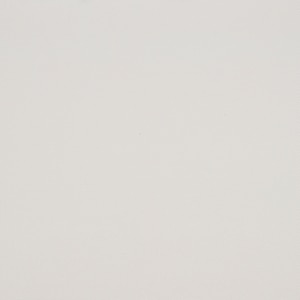 Thumbnail Image for Sunbrella European #LOPR033 55" Lopi Snow (Standard Pack 27.34 Yards)