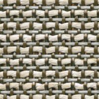 Thumbnail Image for SheerWeave 5000 #R88 74