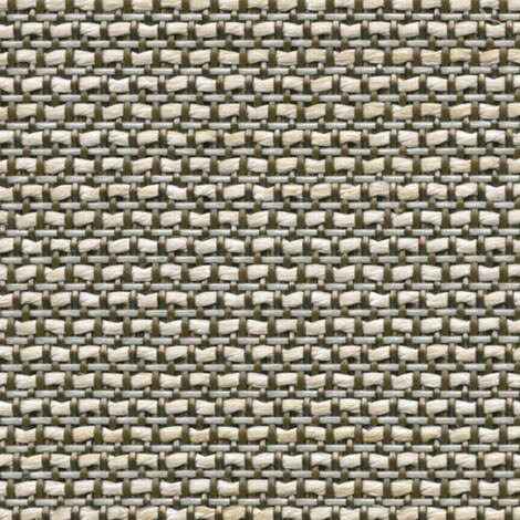 Image for SheerWeave 5000 #R88 74