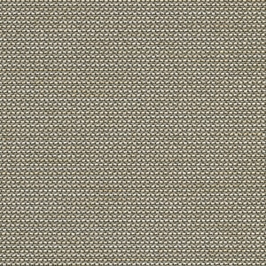 Thumbnail Image for SheerWeave 5000 #R88 74" Jute/Coffee 3029169 (Standard Pack 30 Yards)  (Full Rolls Only)  (DSO)