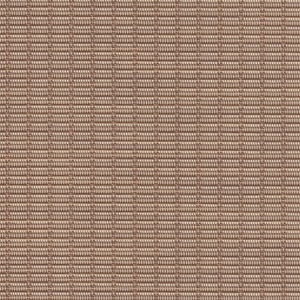 Thumbnail Image for SheerWeave 5000 #Q49 98" Rattan/Umber 3016970 (Standard Pack 30 Yards)  (Full Rolls Only)  (DSO)