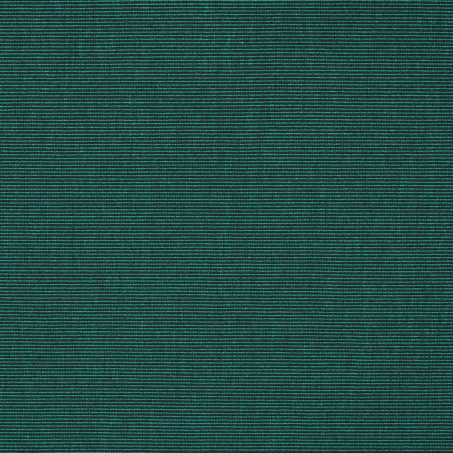 Hemlock Tweed official swatch