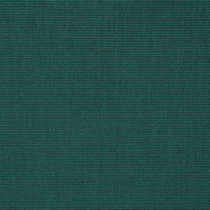 Thumbnail Image for Sunbrella Awning/Marine #6005-0000 60" Hemlock Tweed (Standard Pack 60 Yards)