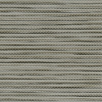Thumbnail Image for Phifertex Cane Wicker Collection #ZBY 54