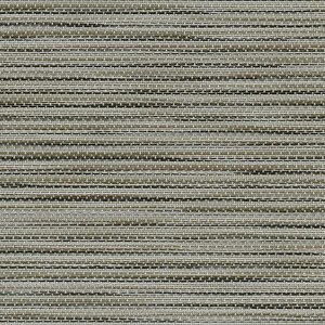 Thumbnail Image for Phifertex Cane Wicker Collection #ZBY 54" Kozo Fossil 3039322 (Standard Pack 60 Yards)