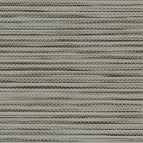 Image for Phifertex Cane Wicker Collection #ZBY 54